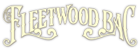 Fleetwood Bac logo