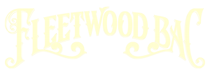 Fleetwood Bac logo