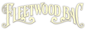 Fleetwood Bac logo