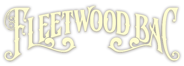 Fleetwood Bac logo