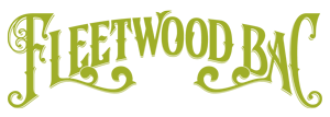 Fleetwood Bac logo